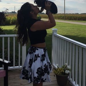 Dont wear this anymore